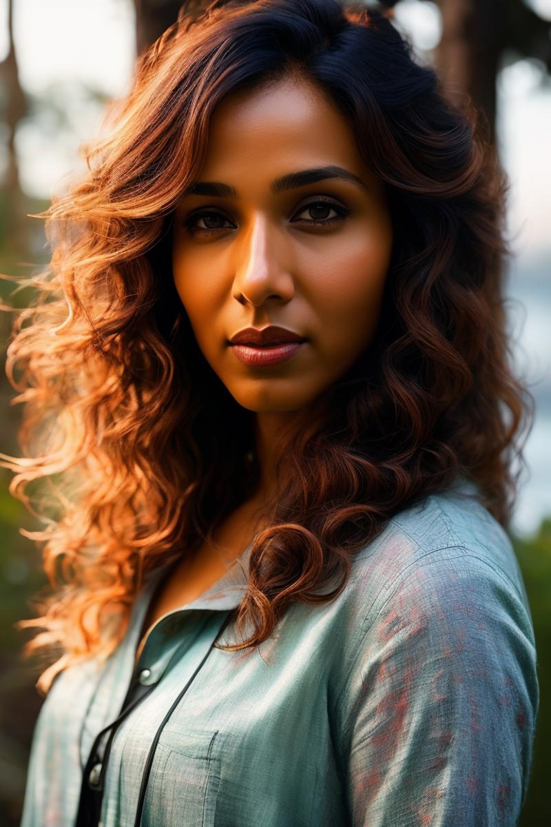 00241-1014036160-deliberate_v3-picture of beautiful (rekhshrm_0.99), a woman in a (lake_1.1), beautiful hair, modelshoot style, (extremely detailed CG unity 8k.png